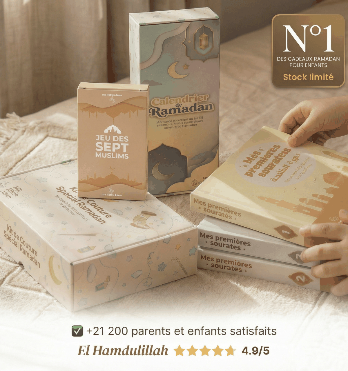 cadeau-eid-enfant-mylittledeen