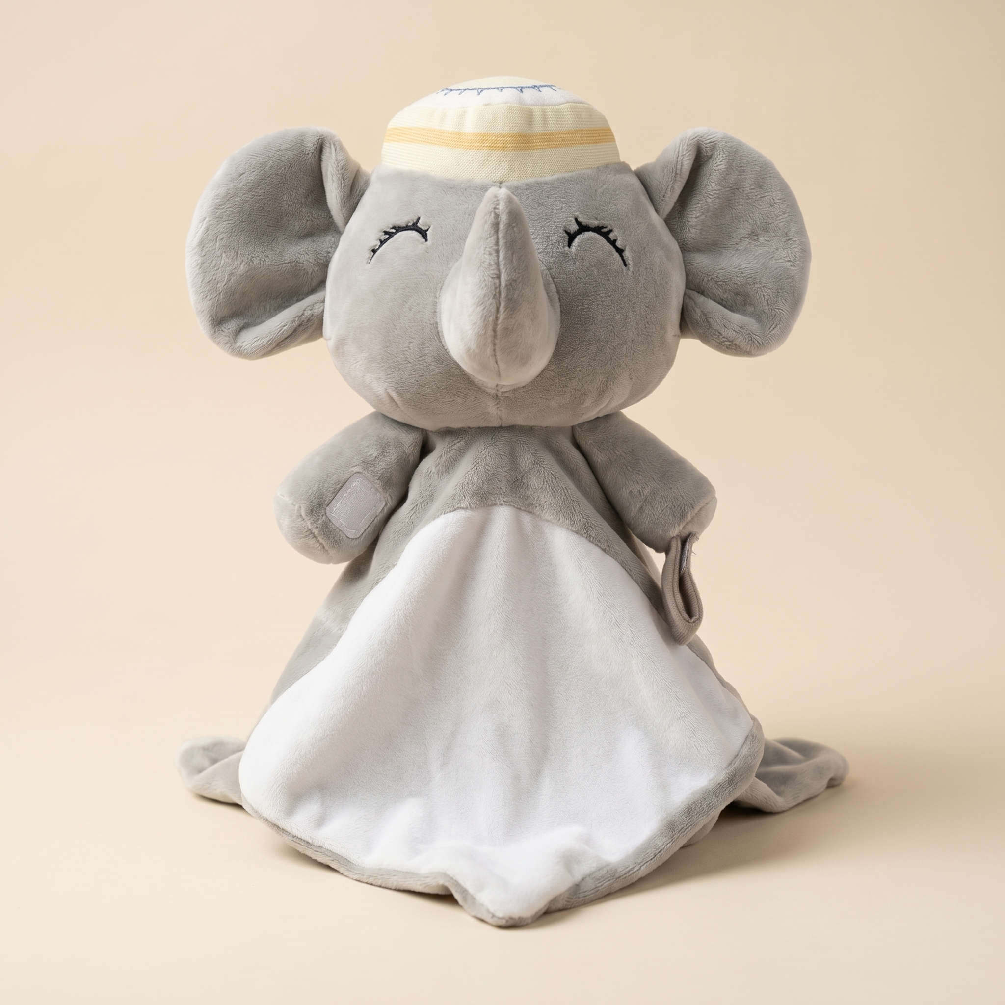 Little Deen - Quran Comforter
