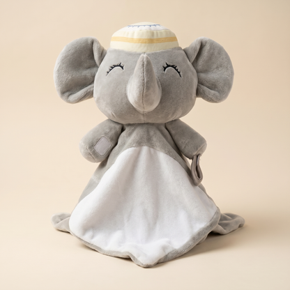 Little Deen - Quran Comforter