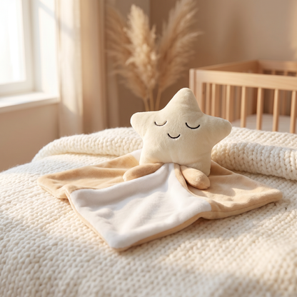 Little Noor - Quran Comforter